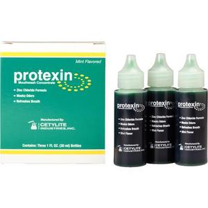Protexin Mouthwash Concentrate