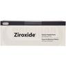 Ziroxide Prophy Paste w/ Fluoride - Coarse