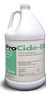 ProCide-D Sterilizing & Disinfecting Solution