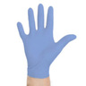 Aquasoft Nitrile PF Exam Gloves
