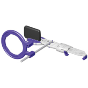 Snap-A-Ray DS Arm & Ring Kit