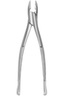 MD3 Mead Forceps