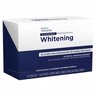 Crest Whitestrips Supreme Professional Whitening Kit