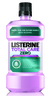 Listerine Total Care Zero