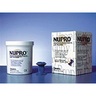 NUPRO Prophy Paste Jar w/ Fluoride - Medium