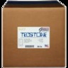Tecstone Type III Base Stone 50 lb