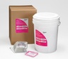 Lucitone 199 Denture Base Resin Kit (Powder and Liquid) 11 Units