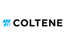 Coltene/Whaledent