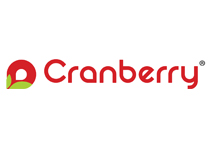  Cranberry