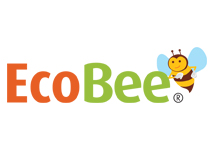 EcoBee