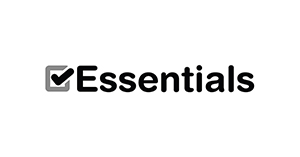 Essentials