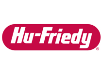 Hu-Friedy