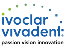  Ivoclar Vivadent