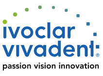 Ivoclar Vivadent