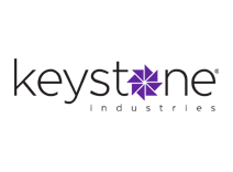 Keystone