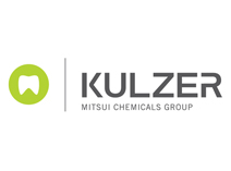 KULZER