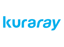 Kuraray America