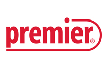 Premier Dental