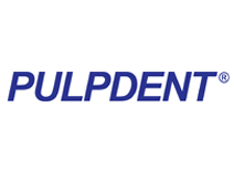 Pulpdent Corp