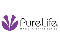 PureLife Dental