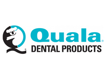 Quala