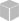 Dropship - Typically ships within 4-6 weeks - Non-returnable