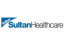 Sultan Healthcare
