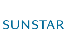 Sunstar Americas