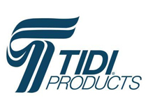  Tidi Products