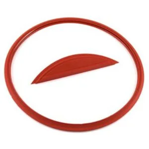 Midmark Gasket Kit Midmark Gasket Kit