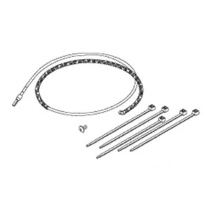 Double Thermal Fuse For StatIM G4 Each product image