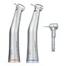 High-Speed and Low-Speed Handpiece Bundle