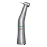 EXPERTmatic E15L Handpiece with Light