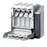 QUATTROcare Plus Handpiece Maintenance System