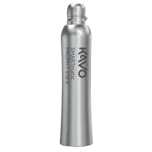 SMARTmatic Attachment S19 K Handpiece SMARTmatic Attachment S19 K Handpiece