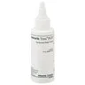 Trim Plus PMMA Temporary Resin Acrylic Powder