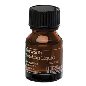 Bosworth Bonding Liquid