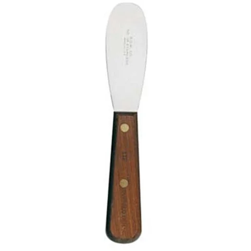 Spatula, Rosewood Handle