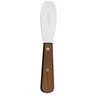 Spatula, Rosewood Handle