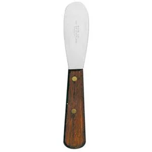 Spatula, Rosewood Handle product image