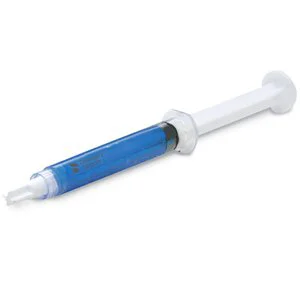 Caulk Tooth Conditioner Gel Caulk Tooth Conditioner Gel