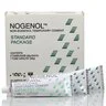Nogenol Non-Eugenol Temporary Cement