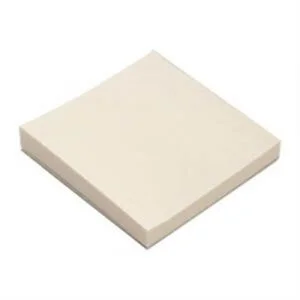 Kit complet de piscine SALÉ POSEIDON 5 x 3 x 1.5m Kit complet de piscine SALÉ POSEIDON 5 x 3 x 1.5m