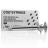 COE Syringe Package