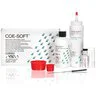 Coe-Soft Soft Denture Reline Professional Kit