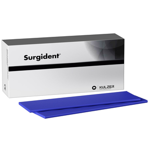 Modern Materials Surgident Periphery Wax