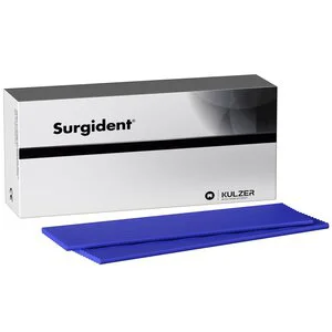 Modern Materials Periphery Wax Modern Materials Periphery Wax