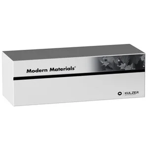 Modern Materials Utility Wax Square Ropes Modern Materials Utility Wax Square Ropes