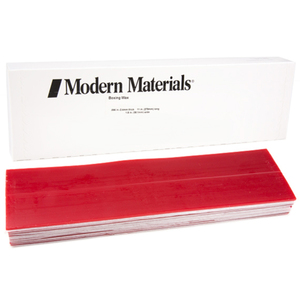 Modern Materials Boxing Wax