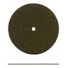Traditional Silicone Carbide Separating Discs, Multi-Purpose